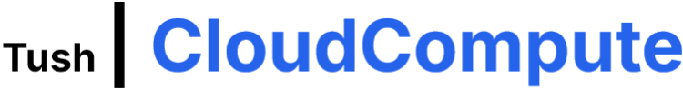 Clud Logo